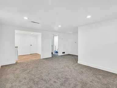 Building Photo - 5224 S 2000 W