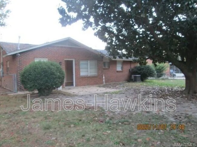 Building Photo - 6523 Yoder Ct
