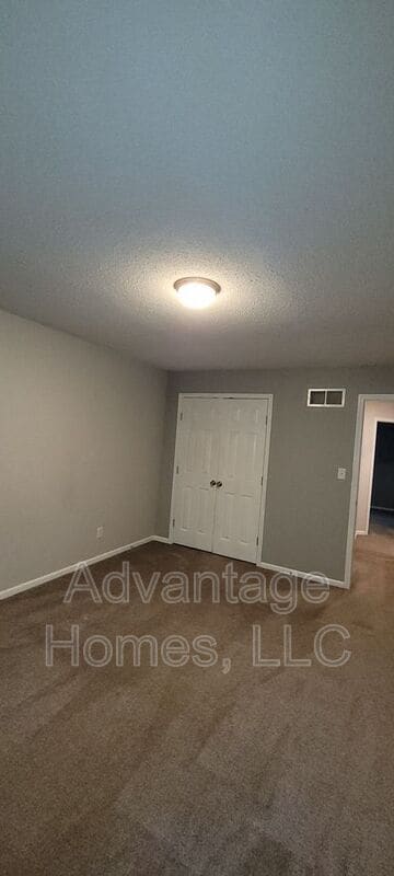 Building Photo - 304 W 132 St