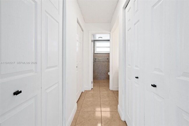 Building Photo - 14180 SW 84th St