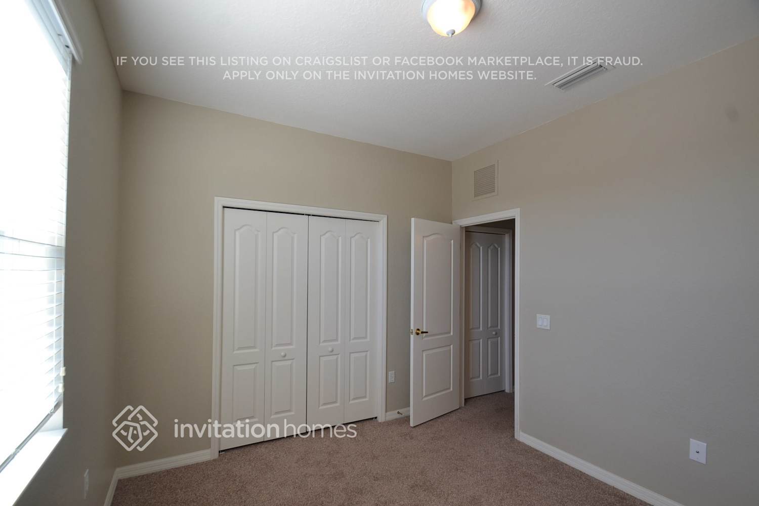 Building Photo - 5923 Willows Bridge Loop