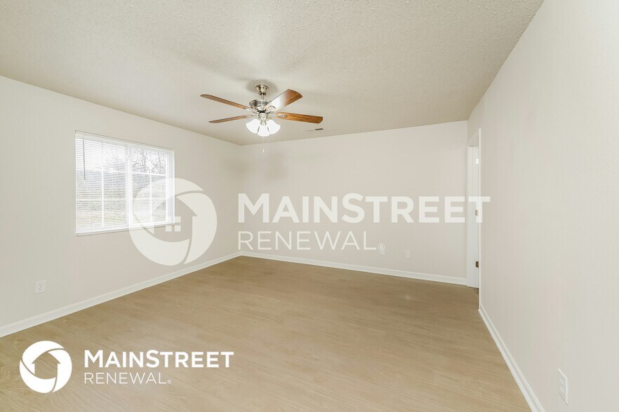 Building Photo - 1703 Shorewell Dr