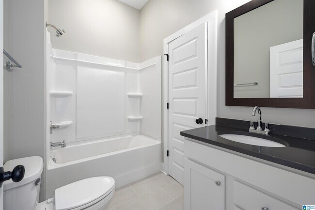Building Photo - 1109 Windsor Sq