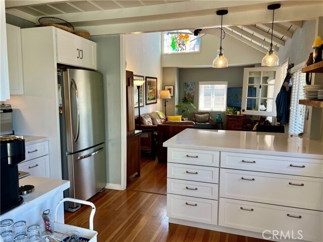 Building Photo - 1262 Catalina St