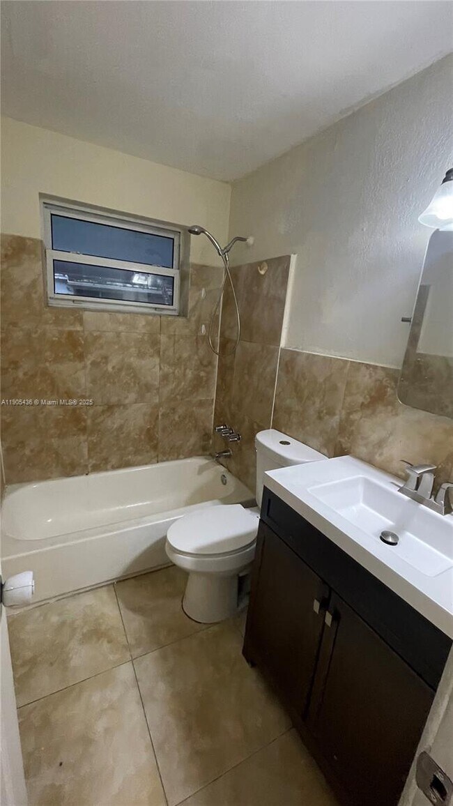 Building Photo - 6390 Hayes St