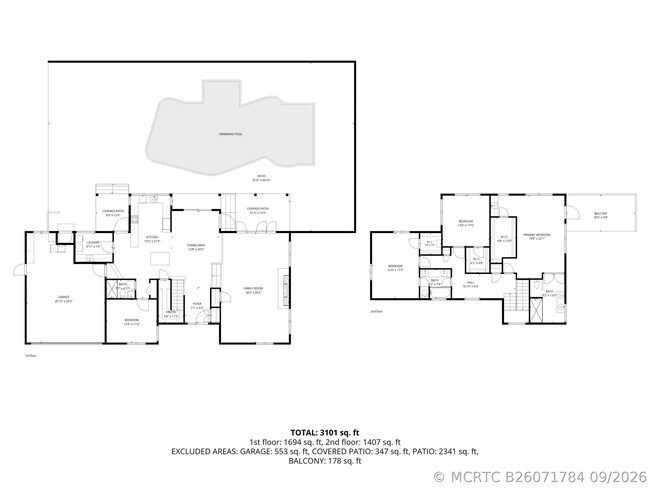 Building Photo - 5100 NE 30th Terrace