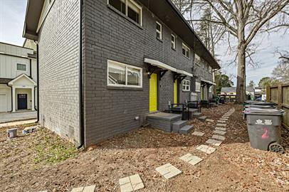 Building Photo - 215 S Gardner Ave