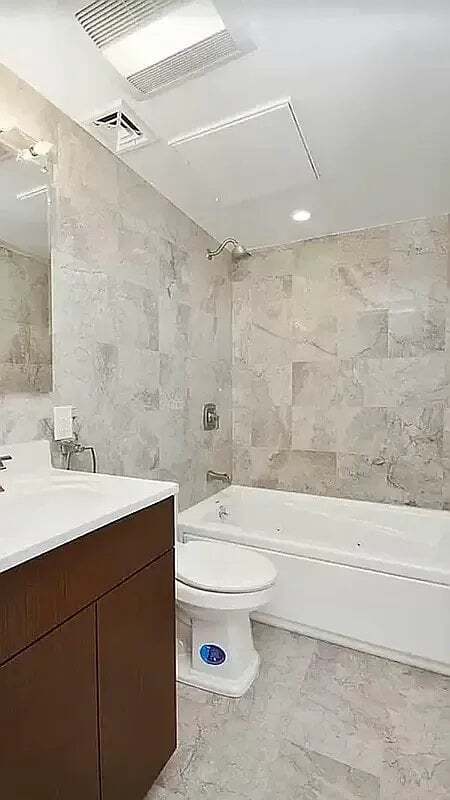 Building Photo - 407 E 6th St