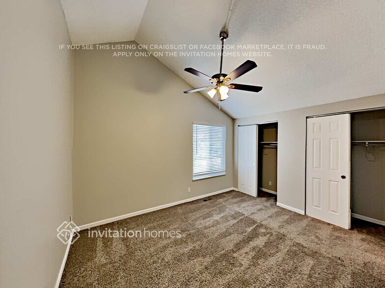 Building Photo - 3753 S Danube Cir
