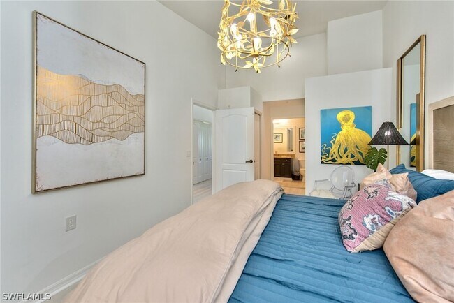 Building Photo - 21340 Lancaster Run