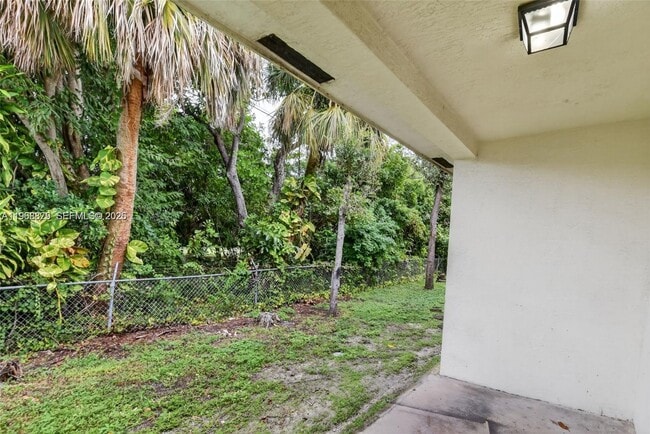 Building Photo - 3836 Dove Landing Rd