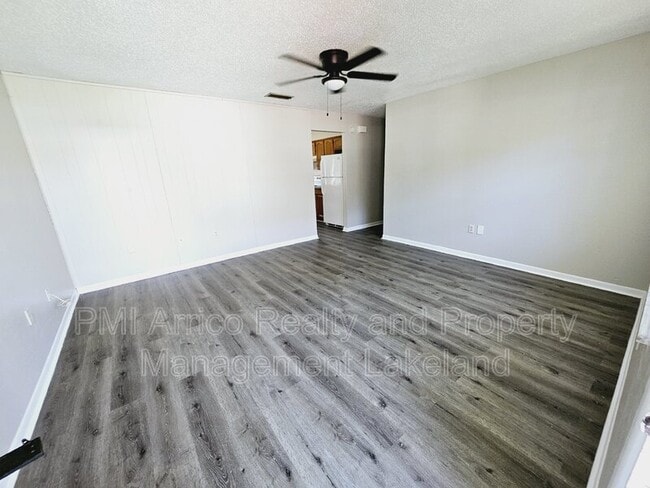 Building Photo - 4715 Kanoy Dr