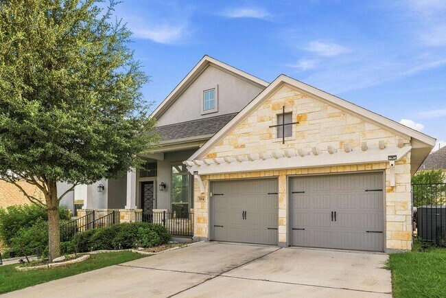 Building Photo - 504 Montalcino Ln
