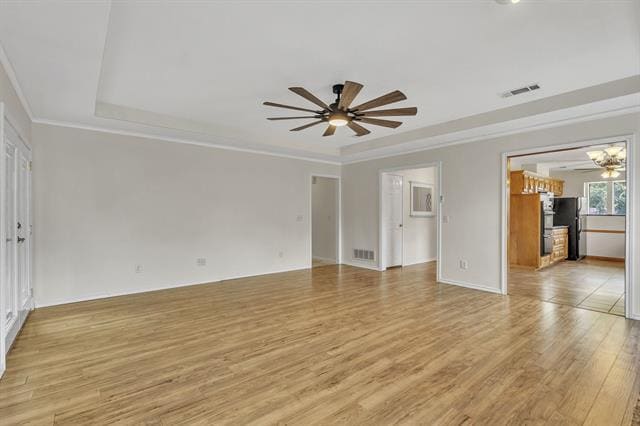 Building Photo - 1504 Wood Creek Dr
