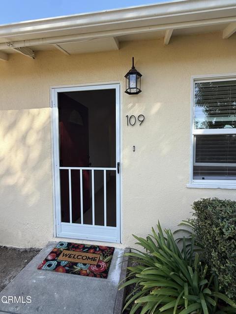 Building Photo - 109 W McFarlane Dr