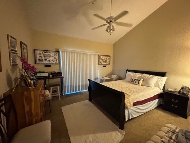 Building Photo - 3BR 3BA Townhome-Best view of the River & Laughlin Casino Skyline