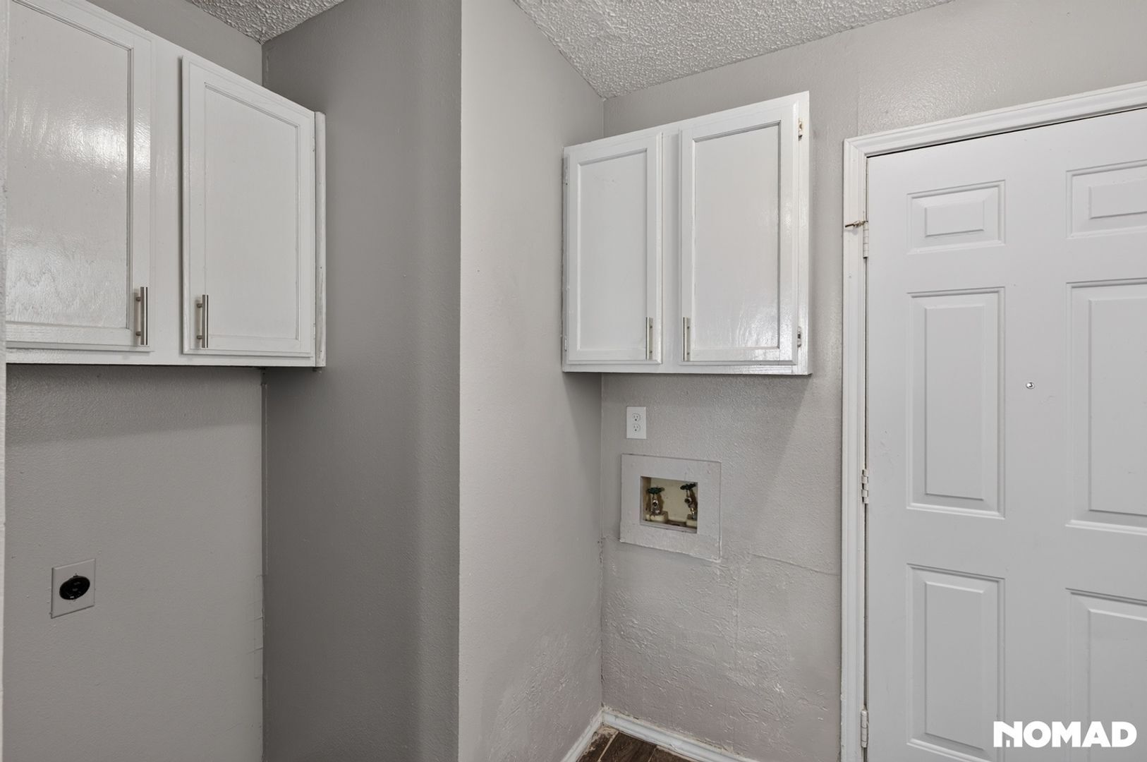 Building Photo - 2206 Colima St
