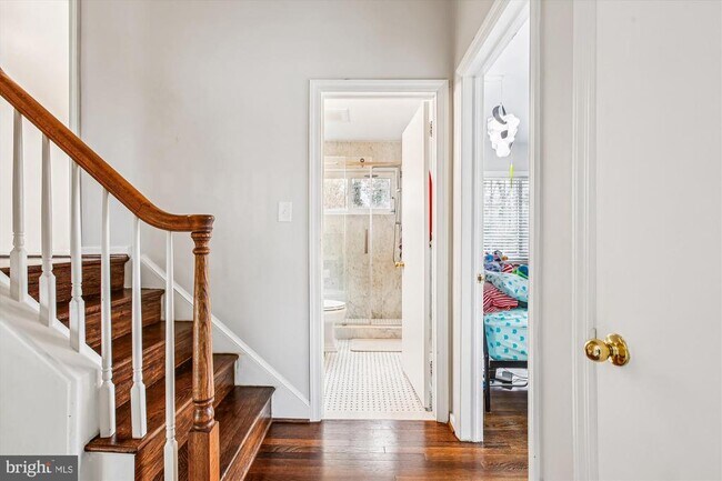 Building Photo - 2509 Ryegate Ln