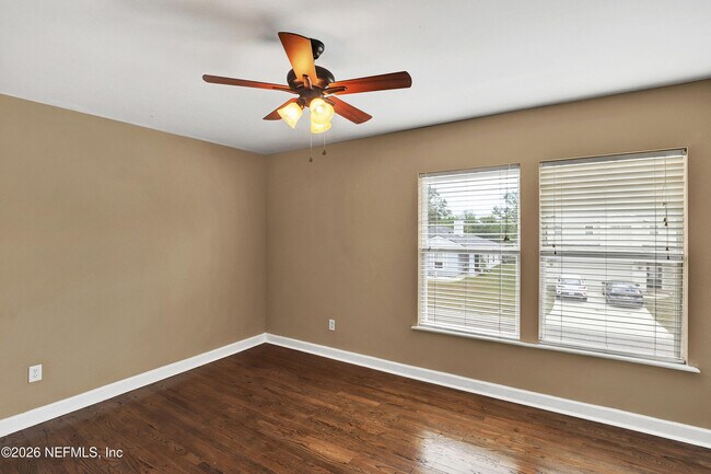 Building Photo - 12722 Megan Jean Ct