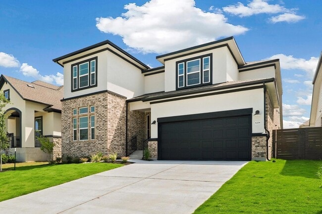 Building Photo - 8208 Bouvreuil Dr