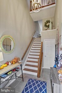 Building Photo - 11218 Harbor Ct