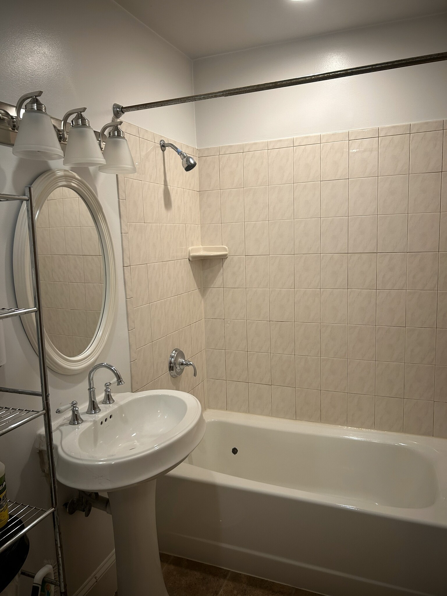 Building Photo - 1039 Quebec Pl NW