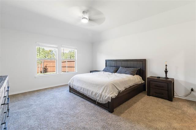 Building Photo - 103 Mapleoak Dr