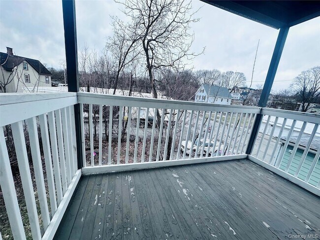 Building Photo - 80 N Hamilton St