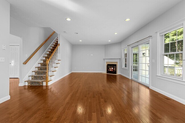 Building Photo - 1 Neff Dr