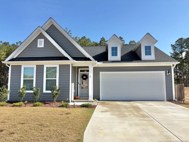 Building Photo - 67 Beacon Hl Rd