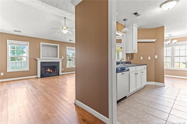 Building Photo - 190 Tidworth Ct