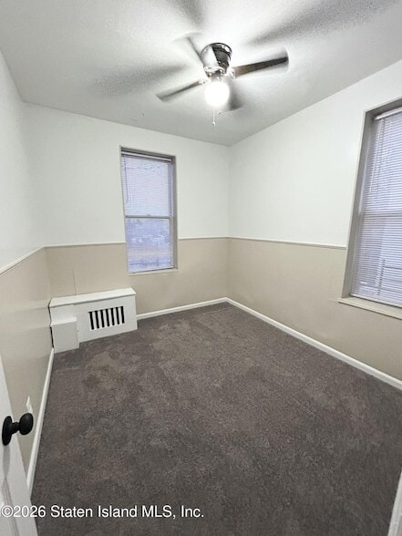 Building Photo - 37 Avon Pl