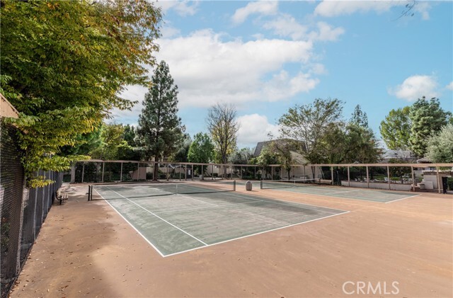 Building Photo - 6201 Shoup Ave