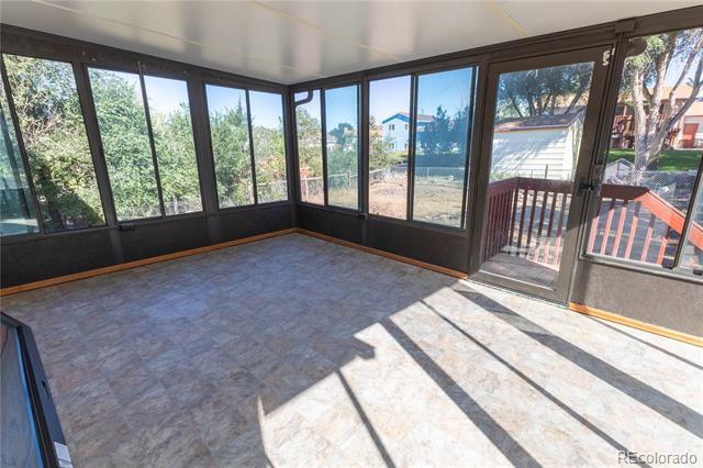 Building Photo - 7210 Millbrook Ct