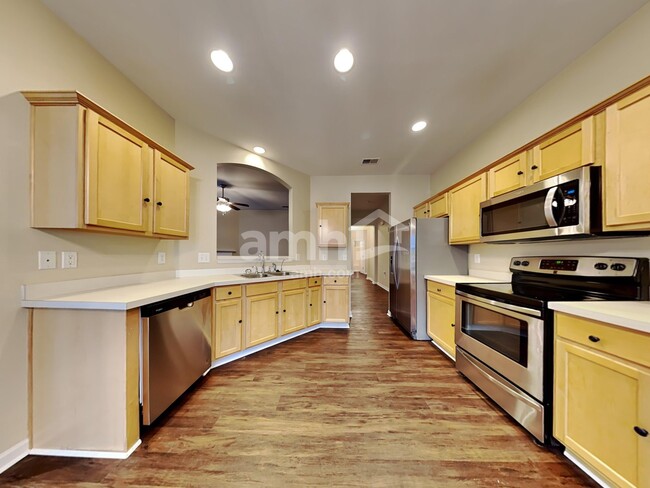 Building Photo - 106 Blue Beech Ct