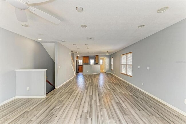 Building Photo - 8849 White Sage Loop