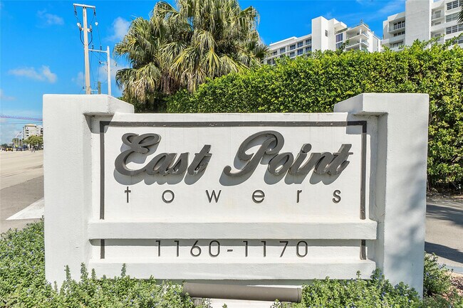 Building Photo - 1160 N Federal Hwy