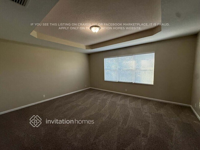 Building Photo - 9279 Madewood Ct