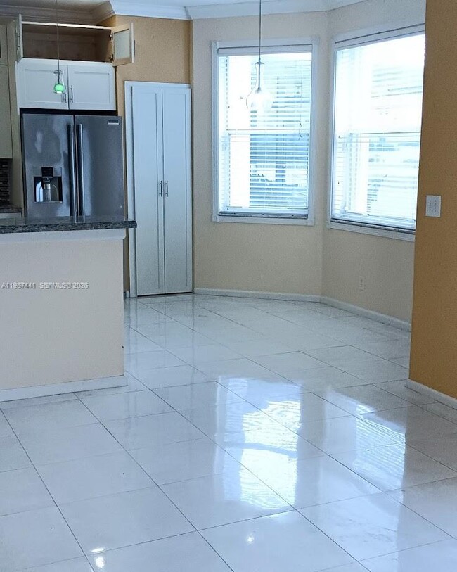 Building Photo - 16315 SW 26th St