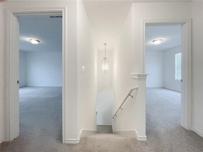 Building Photo - 13017 Titanium St