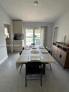 Building Photo - 9525 Denver Ct
