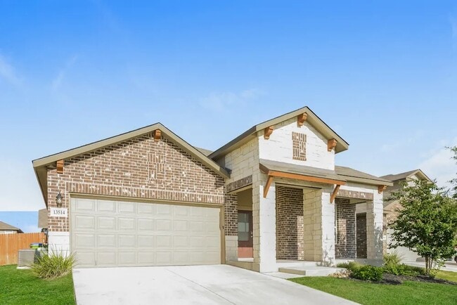 Primary Photo - 13513 Petty Run