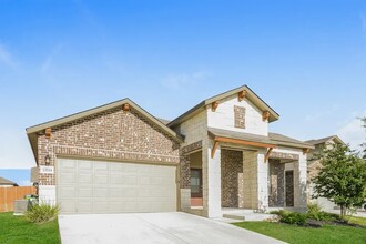 Building Photo - 13513 Petty Run