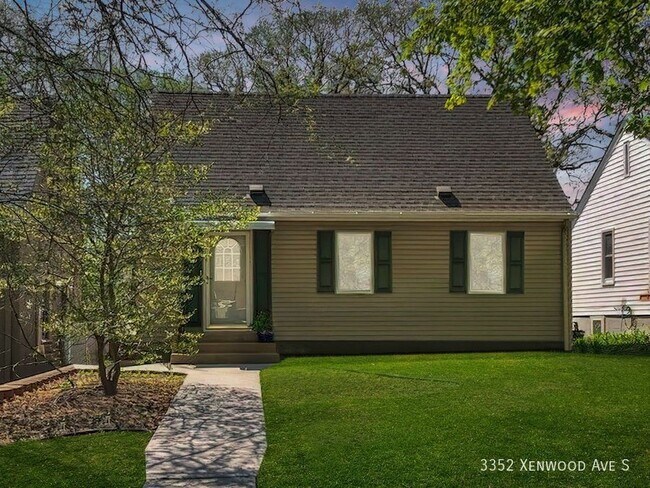 Primary Photo - 3352 Xenwood Ave S