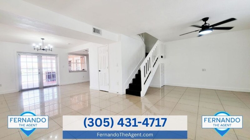 Primary Photo - 5320 W 26th Ave