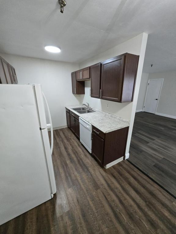 Building Photo - 91-95-95 Otsego St