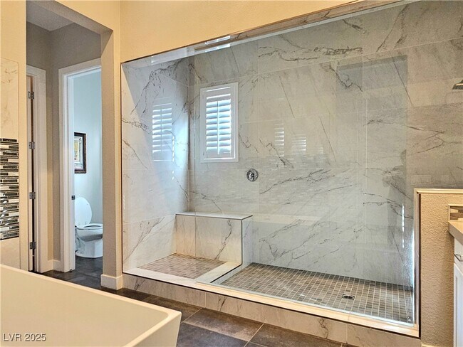 Building Photo - 12374 Skyracer Dr