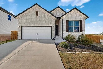 Building Photo - 11900 Dillon Fls Dr