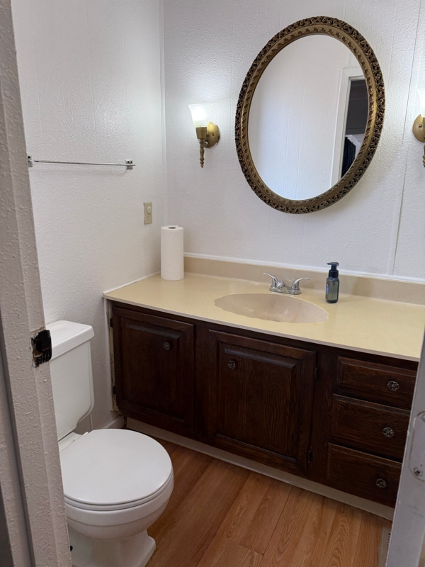 Building Photo - 622 Mariposa
