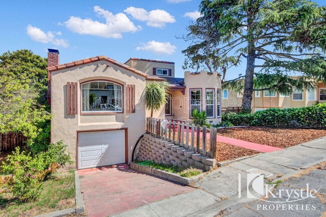 Primary Photo - 42 D St